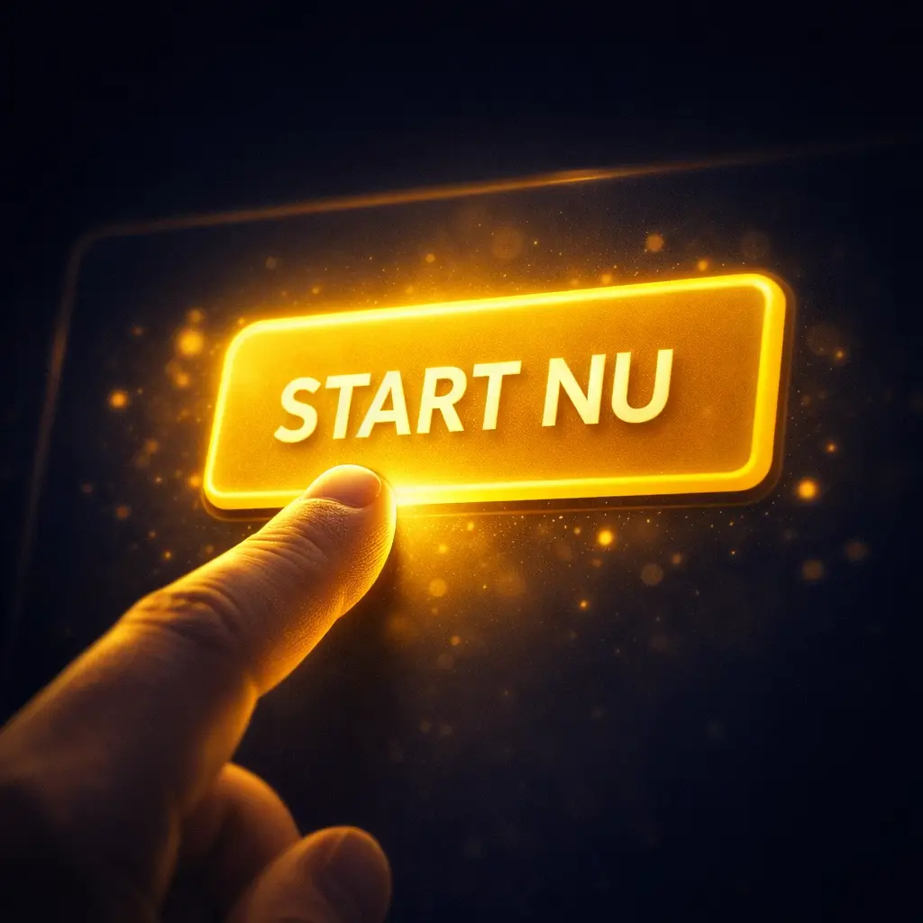 SEO og hjemmeside fra Lynhus