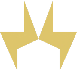 Lynhus