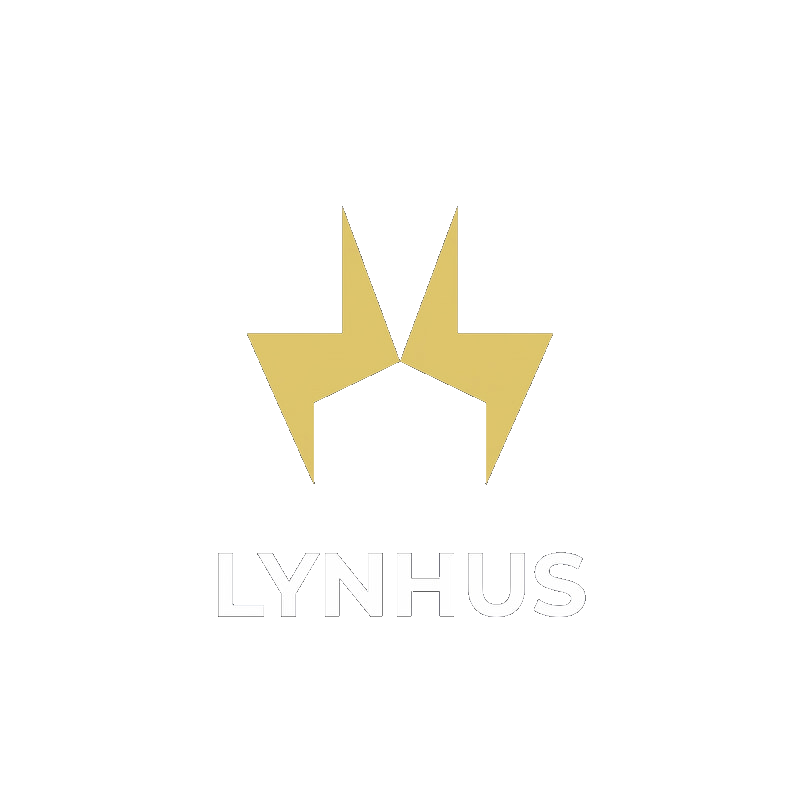 Lynhus